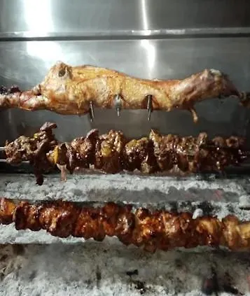 πέτρινη φωλιά 아파트 아노 볼로스